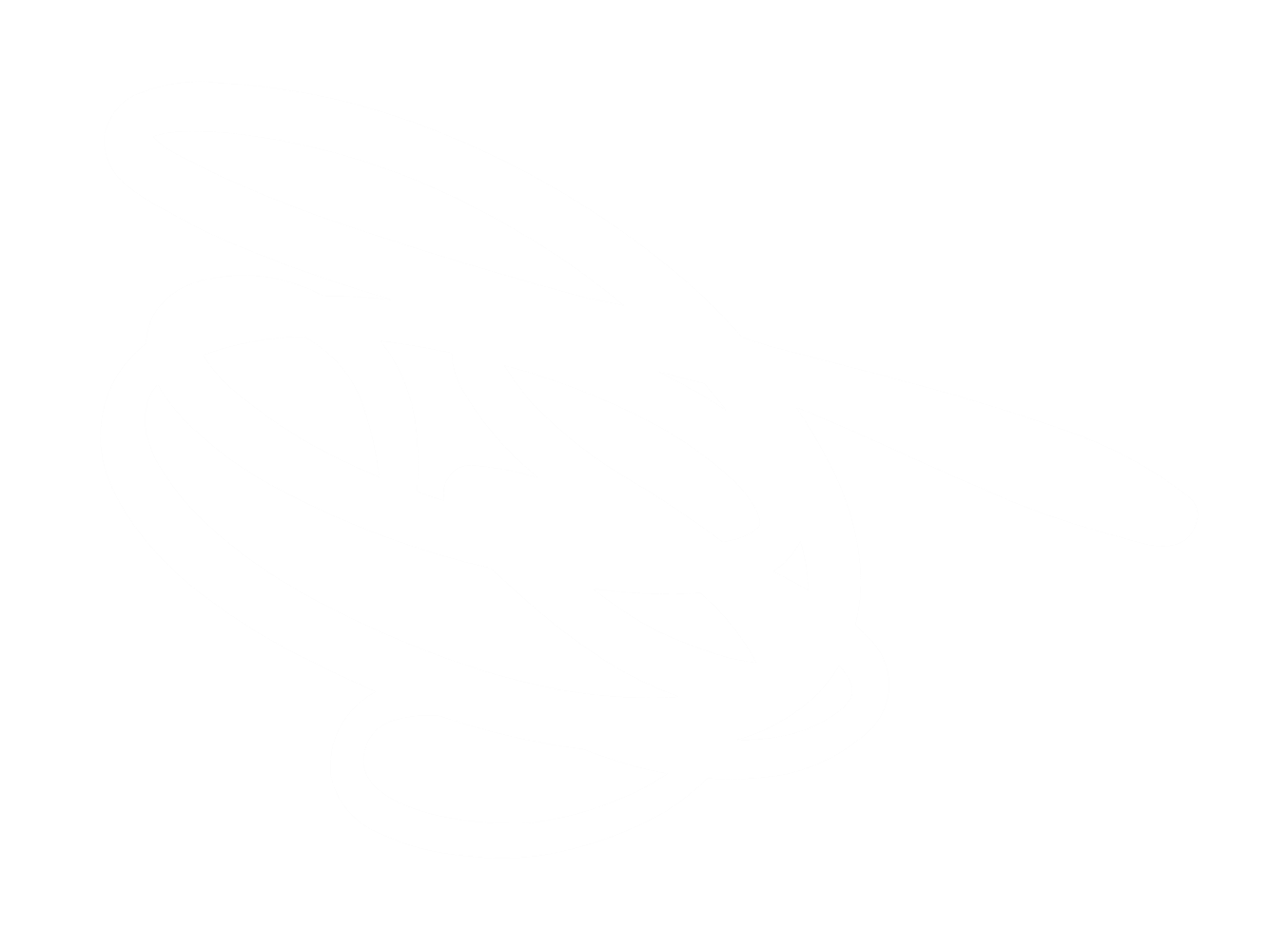 Your Logo